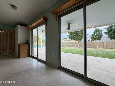 Other - 3901 W Acoma Dr, Phoenix, AZ 85053 photo 5 of 5