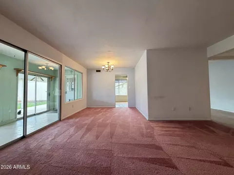 Living - 3901 W Acoma Dr, Phoenix, AZ 85053 photo 1 of 4