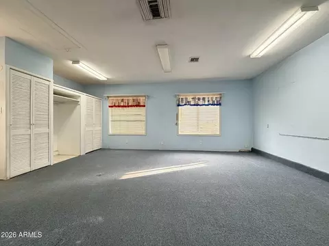 Other - 3901 W Acoma Dr, Phoenix, AZ 85053 photo 4 of 5