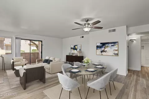 5122 E Shea Blvd #1023, Scottsdale, AZ 85254