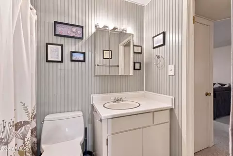 Bath - 501 E Alpine Dr, Payson, AZ 85541 photo 1 of 1