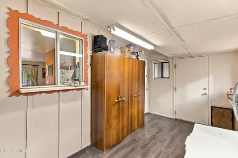 Other - 501 E Alpine Dr, Payson, AZ 85541 photo 3 of 3