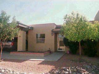7860 E 4th St, Tucson, AZ 85710 photo 1
