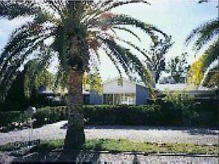 4032 E Cooper St, Tucson, AZ 85711 photo 1