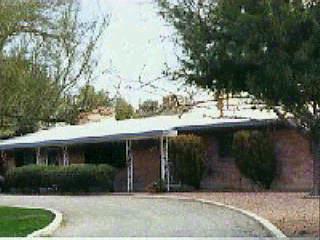 5848 Edison, Tucson, AZ 85712 photo 2
