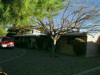 5848 Edison, Tucson, AZ 85712 photo 1