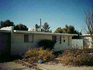 4914 S Highland Dr, Tucson, AZ 85706 photo 2