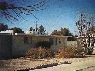 4914 S Highland Dr, Tucson, AZ 85706 photo 5