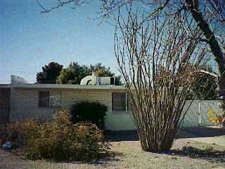 4914 S Highland Dr, Tucson, AZ 85706 photo 3