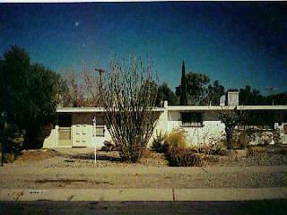 4914 S Highland Dr, Tucson, AZ 85706 photo 4