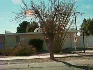 4914 S Highland Dr, Tucson, AZ 85706 photo 1