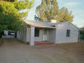 1800 N Winstel Blvd, Tucson, AZ 85716 photo 1
