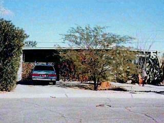4061 N 4th Ave, Tucson, AZ 85705 photo 1