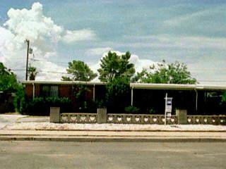 4902 E 24th St, Tucson, AZ 85711 photo 1