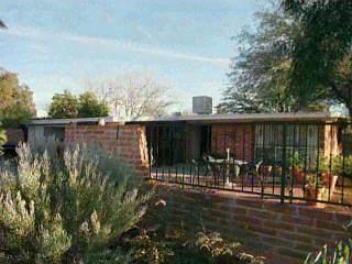 6002 E Seneca St, Tucson, AZ 85712 photo 1