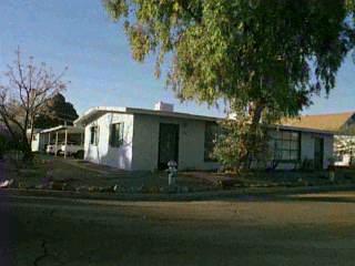 918 E Freeman Pl, Tucson, AZ 85719 photo 1