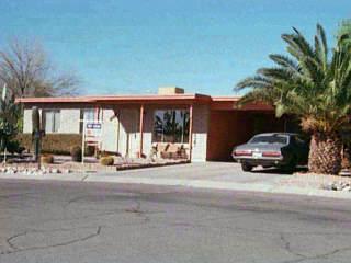 1911 E Virginia St, Tucson, AZ 85706 photo 1
