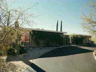 1921 W Magic Pl, Tucson, AZ 85704 photo 1