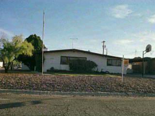 5756 E Baker St, Tucson, AZ 85711 photo 1