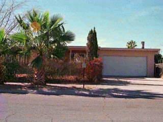 5114 S Aleppo Dr, Tucson, AZ 85706 photo 1