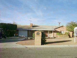 5161 E 7th St, Tucson, AZ 85711 photo 1