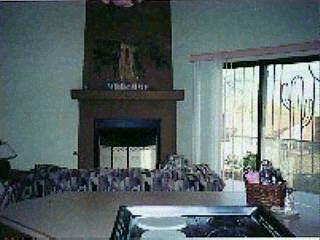 350 N Eastern Slope Lp, Tucson, AZ 85748 photo 5