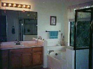 350 N Eastern Slope Lp, Tucson, AZ 85748 photo 7