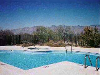 350 N Eastern Slope Lp, Tucson, AZ 85748 photo 4