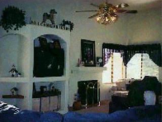 350 N Eastern Slope Lp, Tucson, AZ 85748 photo 8