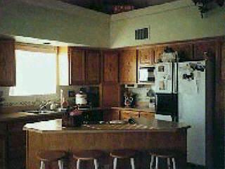 350 N Eastern Slope Lp, Tucson, AZ 85748 photo 6
