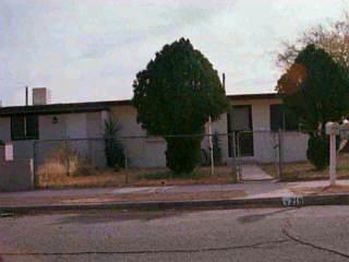 219 W Calle Evelina, Tucson, AZ 85706 photo 1