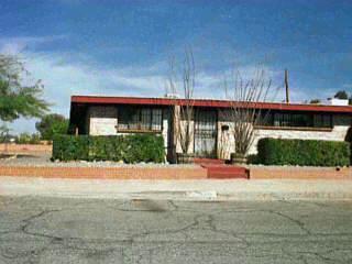 2705 E 10th St, Tucson, AZ 85716 photo 1