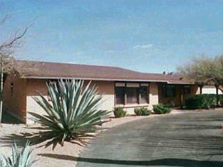 7811 Edison St, Tucson, AZ 85715 photo 1