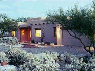 4622 E Don Jose Dr, Tucson, AZ 85718 photo 1