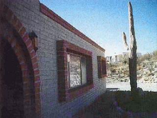 5835 N Via Verdosa, Tucson, AZ 85750 photo 2