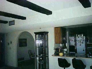 5835 N Via Verdosa, Tucson, AZ 85750 photo 6