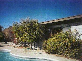 5835 N Via Verdosa, Tucson, AZ 85750 photo 5