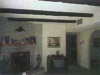 5835 N Via Verdosa, Tucson, AZ 85750 photo 7