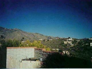 5835 N Via Verdosa, Tucson, AZ 85750 photo 3