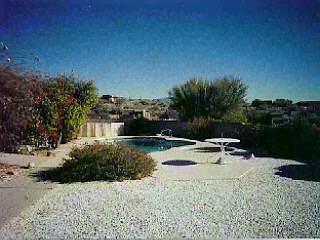5835 N Via Verdosa, Tucson, AZ 85750 photo 4