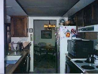 5835 N Via Verdosa, Tucson, AZ 85750 photo 8