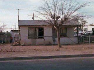 5026 S 11th Ave, Tucson, AZ 85706 photo 1