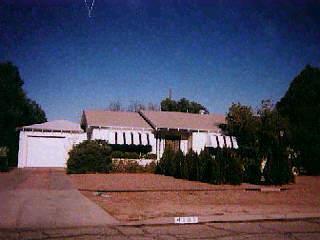 4101 E Waverly St, Tucson, AZ 85712 photo 1