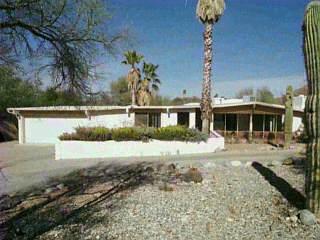 130 W Suffolk Dr, Tucson, AZ 85704 photo 1