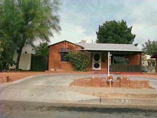2331 E 2nd St, Tucson, AZ 85719 photo 1