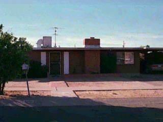8250 E Beverly St, Tucson, AZ 85710 photo 1