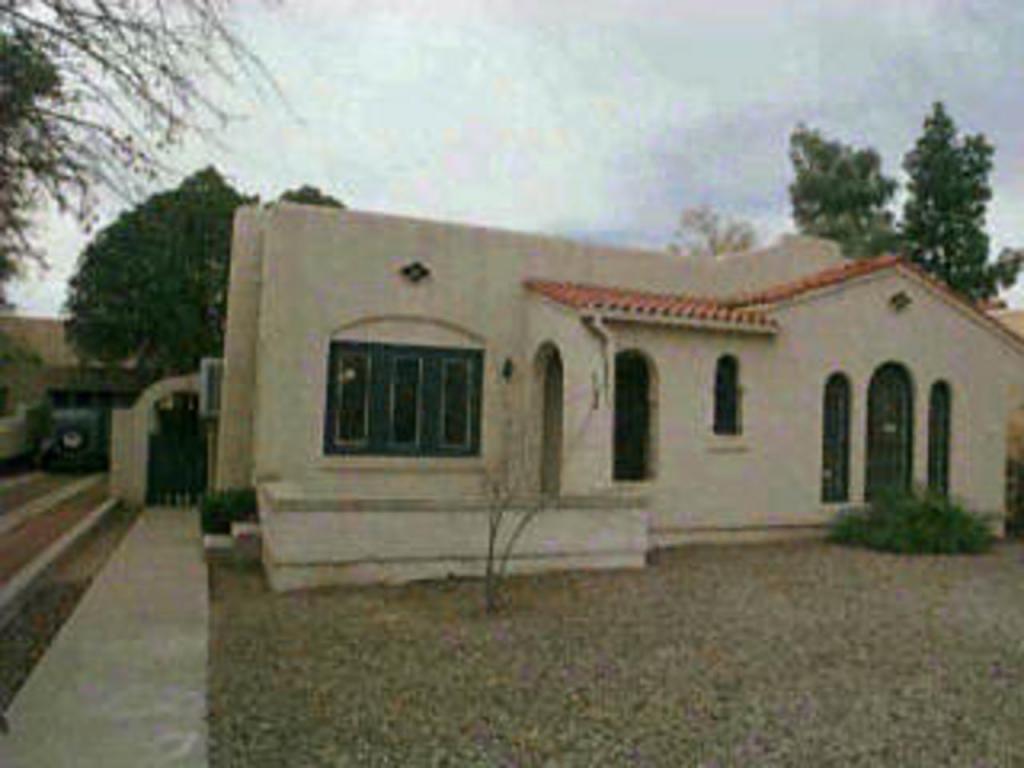 2134 E 6th St, Tucson, AZ 85719 photo 1