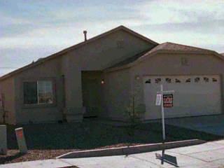 6438 E Brooks Dr, Tucson, AZ 85730 photo 1