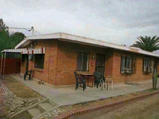 2050 E 6th St, Tucson, AZ 85719 photo 1