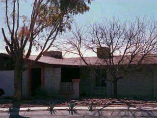 8552 E 4th St, Tucson, AZ 85710 photo 1